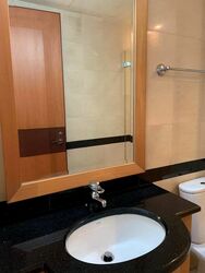 Cuscaden Residences (D10), Condominium #497040881